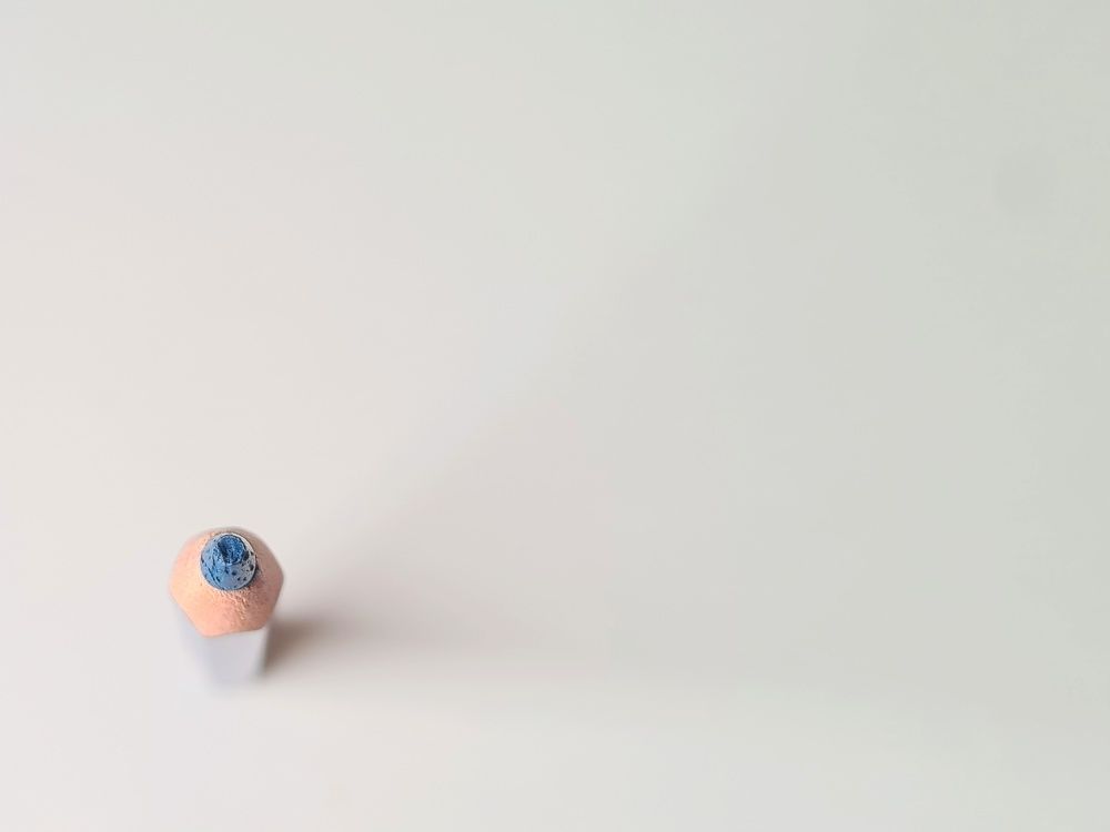 Фотография автора Paula Torrent