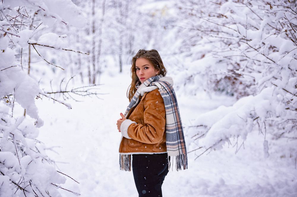 Photograph by Ákos Novotni