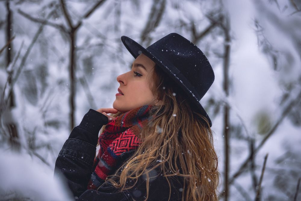 Photograph by Ákos Novotni