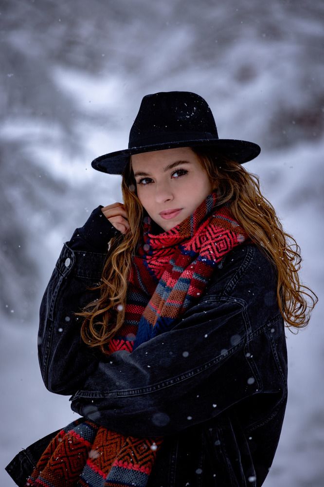 Photograph by Ákos Novotni