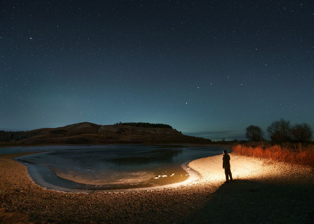 Photograph by Кулишев Николай