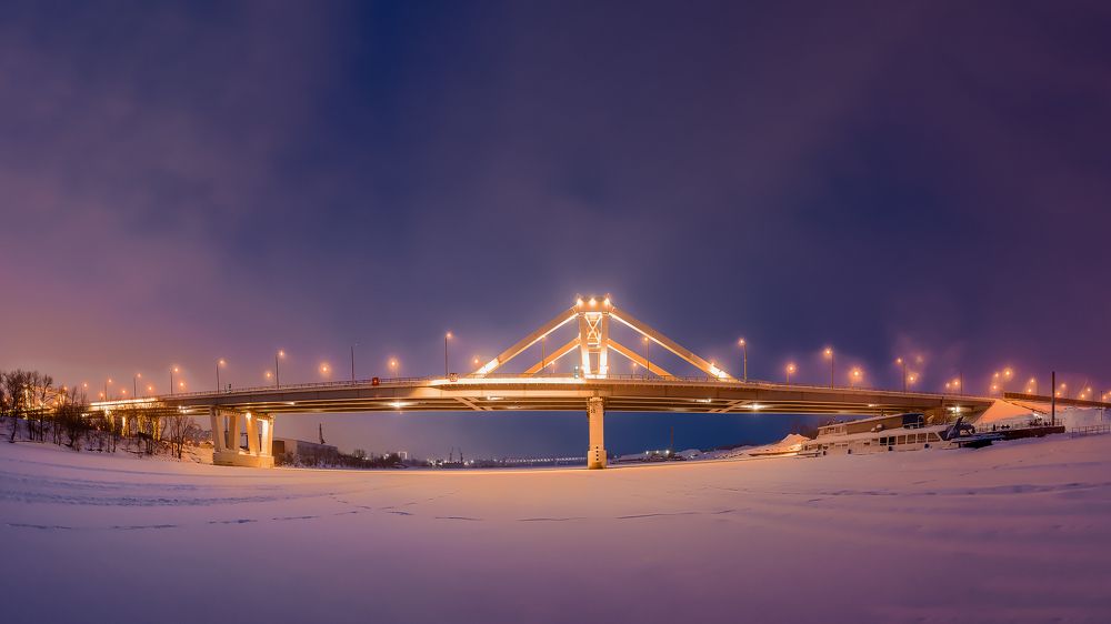 Photograph by Кулишев Николай