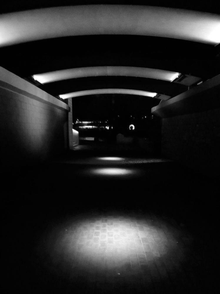 Photograph by Кожухов Алексей