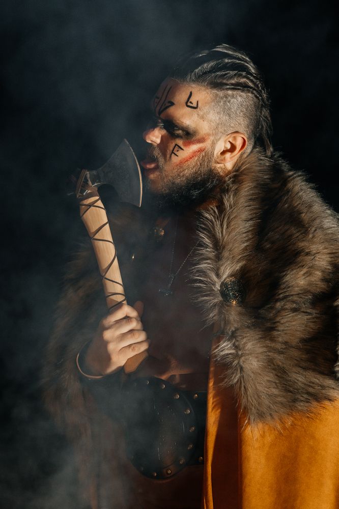 Фотография автора Alena Pernu