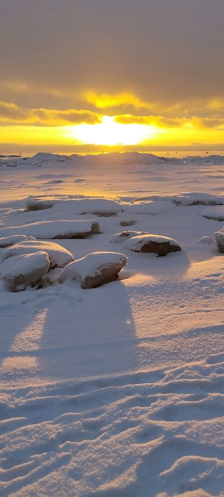 Photograph by Любовь Макарова