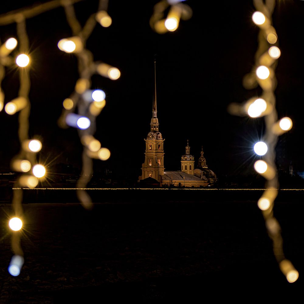 Photograph by Руслан Pl