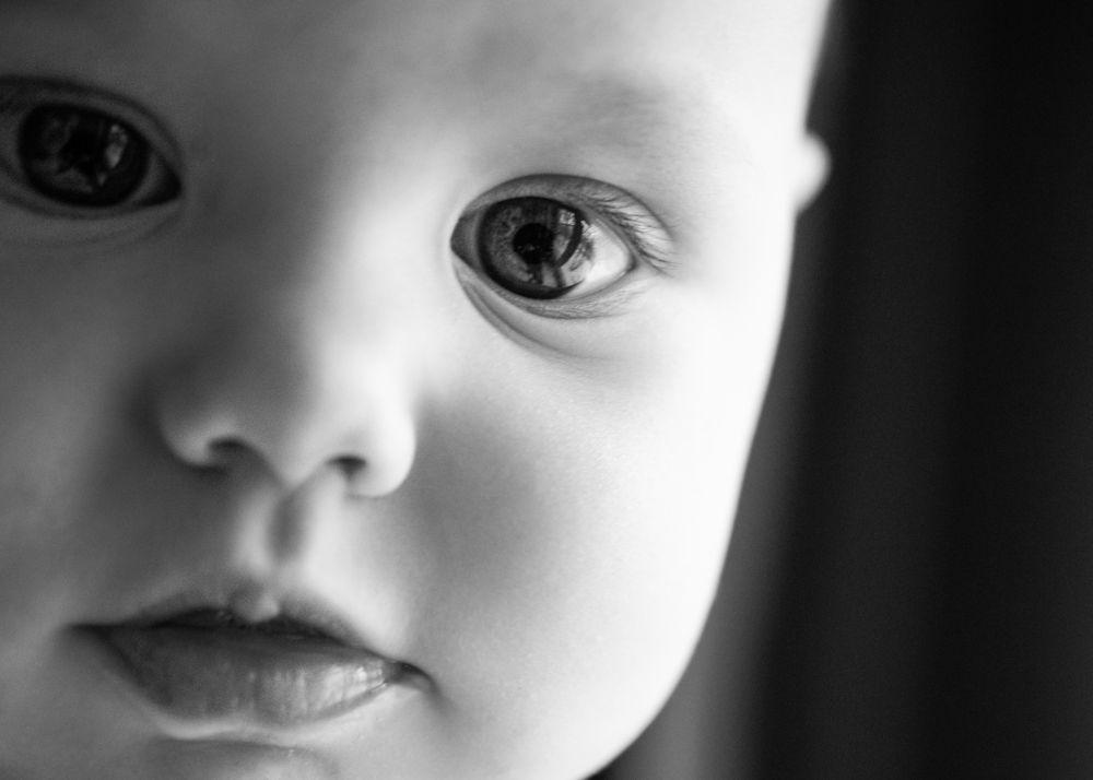 Фотография автора Катерина Осташева