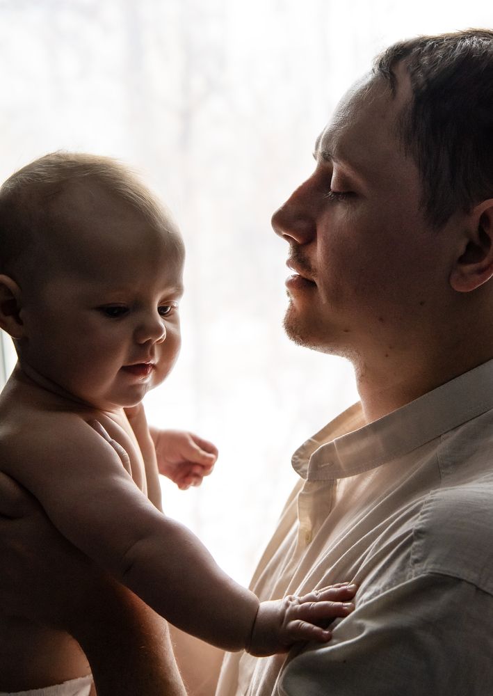 Фотография автора Катерина Осташева