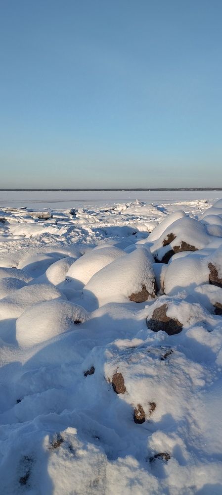 Photograph by Любовь Макарова