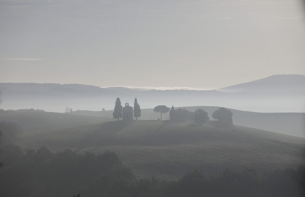 Photograph by Одаренко Ольга