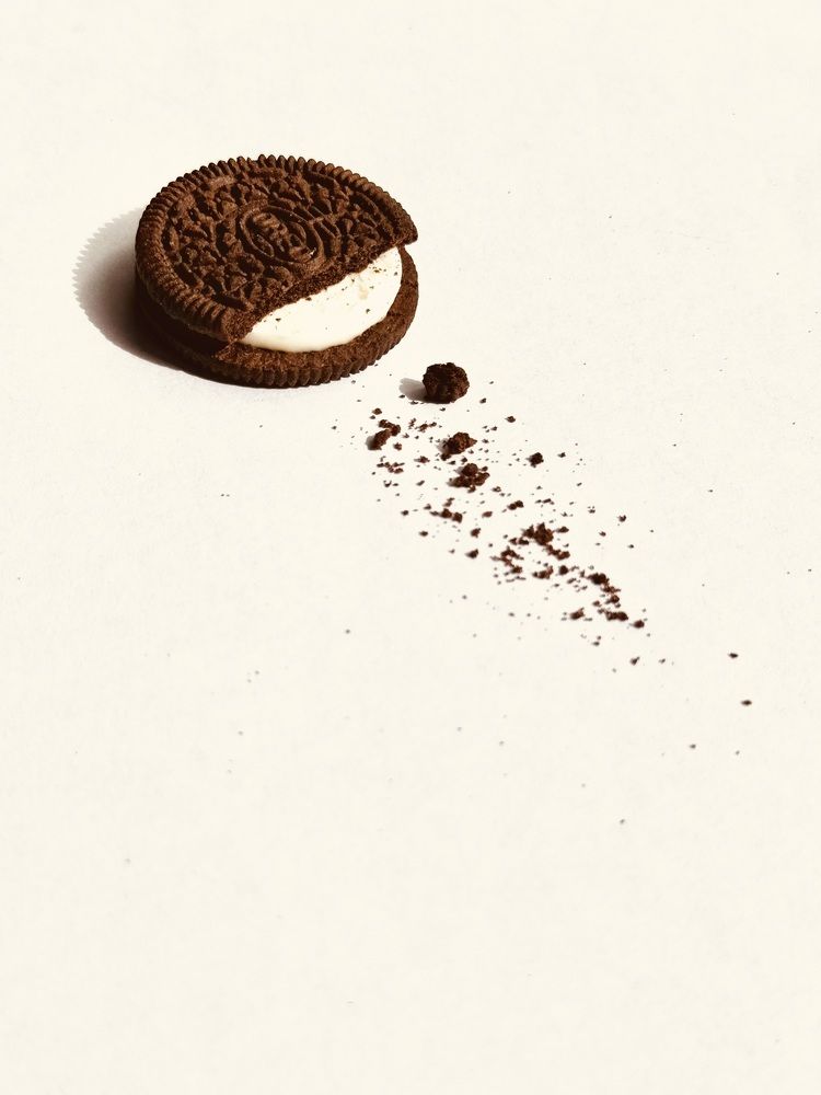 Photograph by Zhanna Kolesnikova