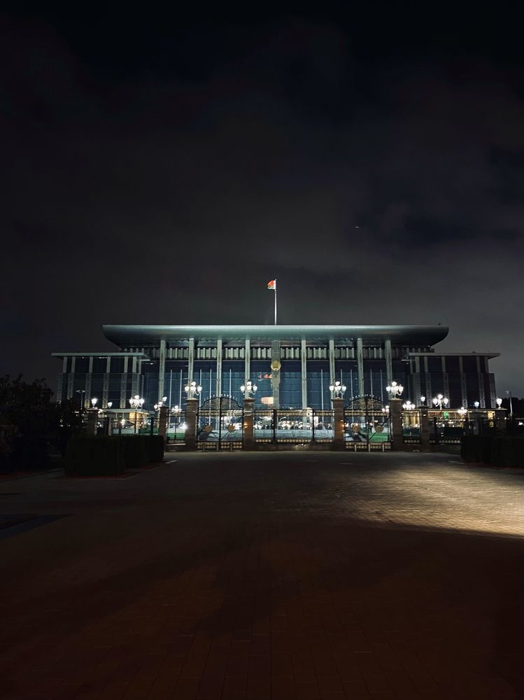 Photograph by Светлана Долганова