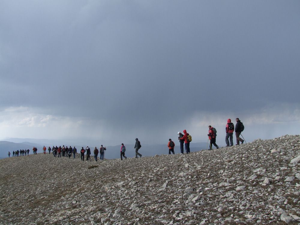 Photograph by Cengiz Yalcin