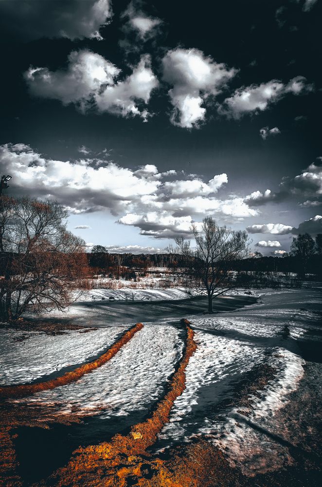 Photograph by Галина Иванова