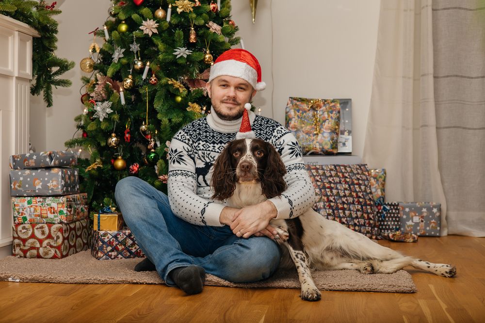 Photograph by Alena Pernu