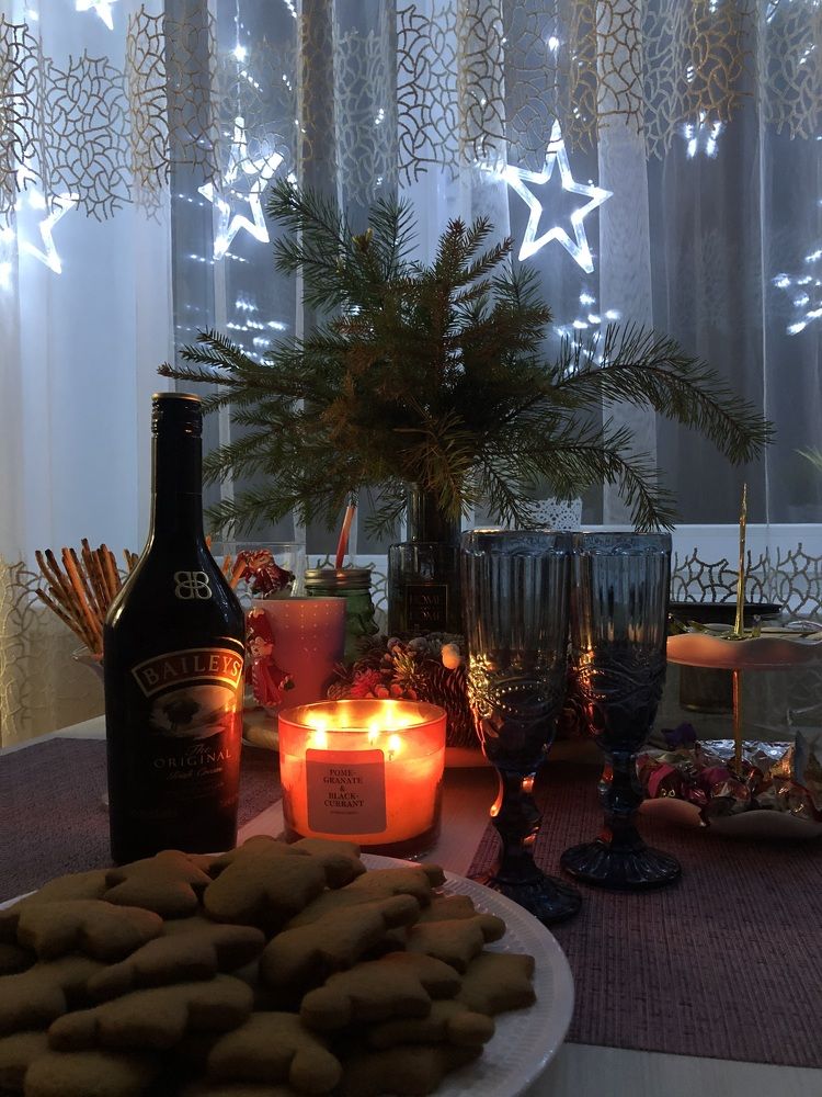 Photograph by Светлана Долганова