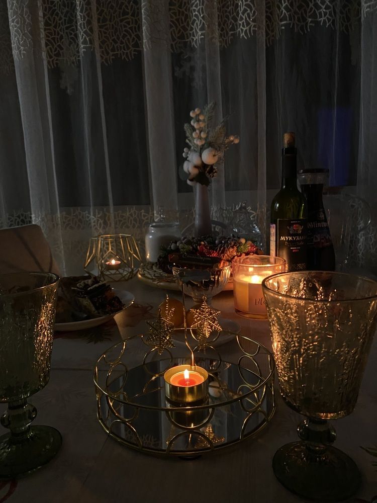 Photograph by Светлана Долганова