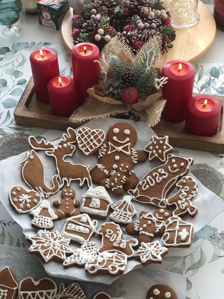 Photograph by Светлана Долганова