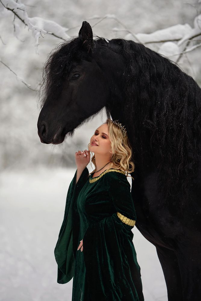 Photograph by Вероника Ранцева