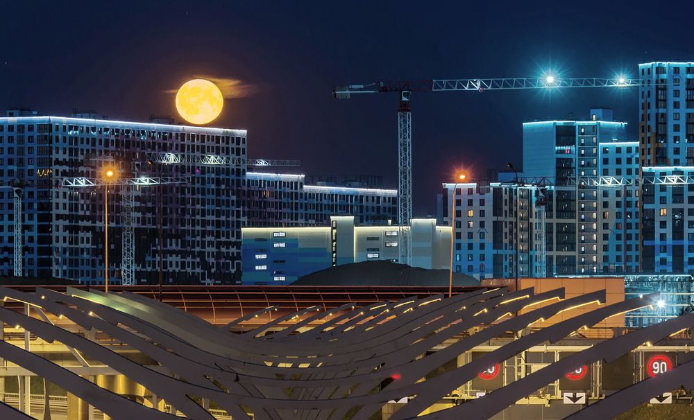 Photograph by Смирнов Валерий