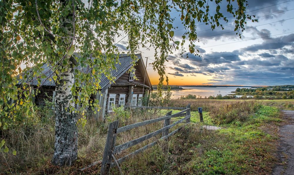 Photograph by Смирнов Валерий