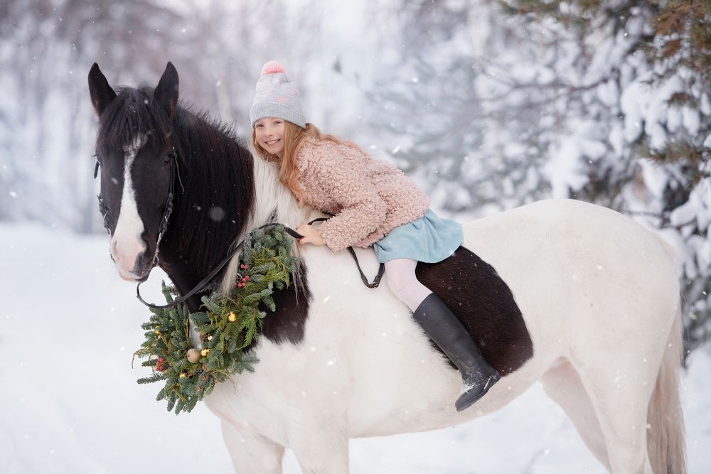 Photograph by Вероника Ранцева
