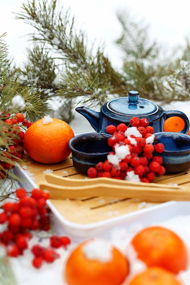 Photograph by Наталья