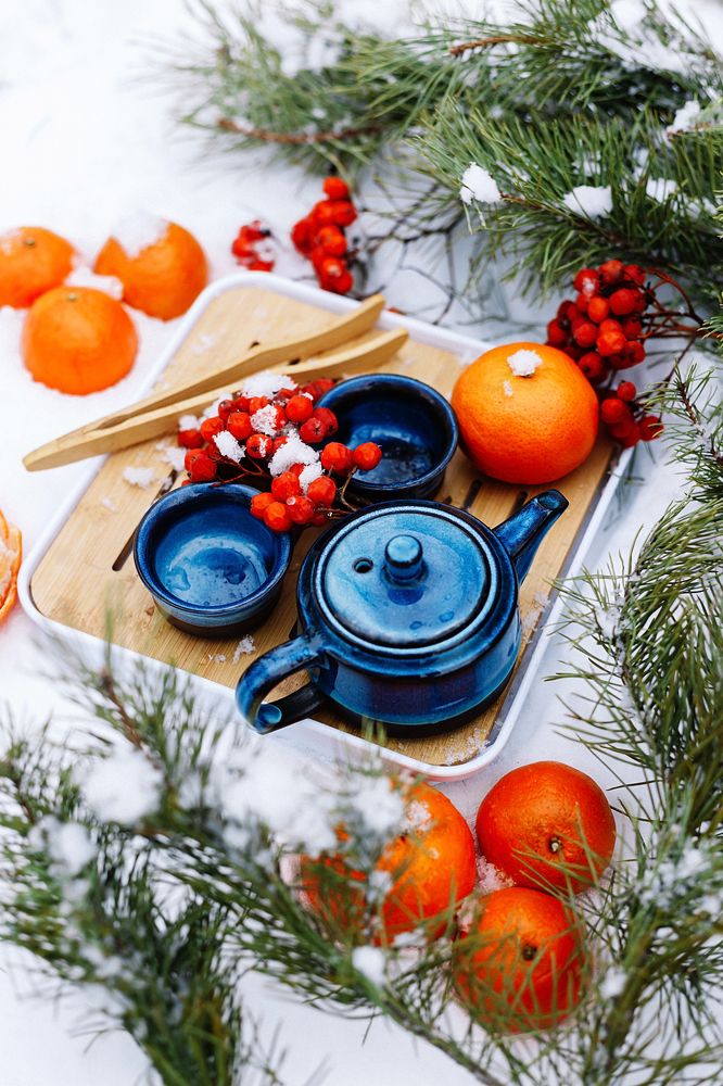 Photograph by Наталья