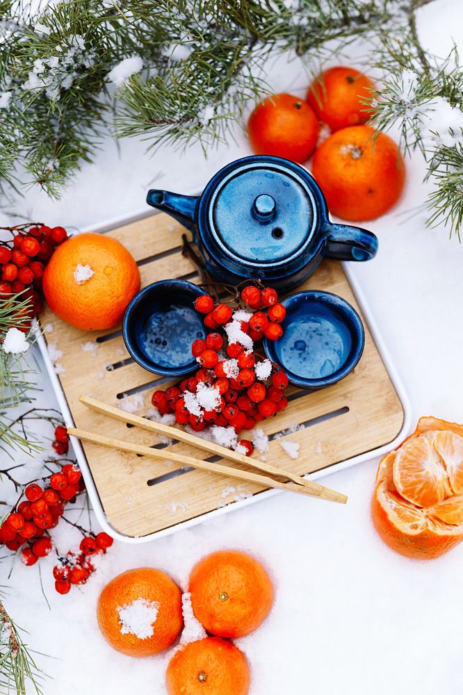 Photograph by Наталья