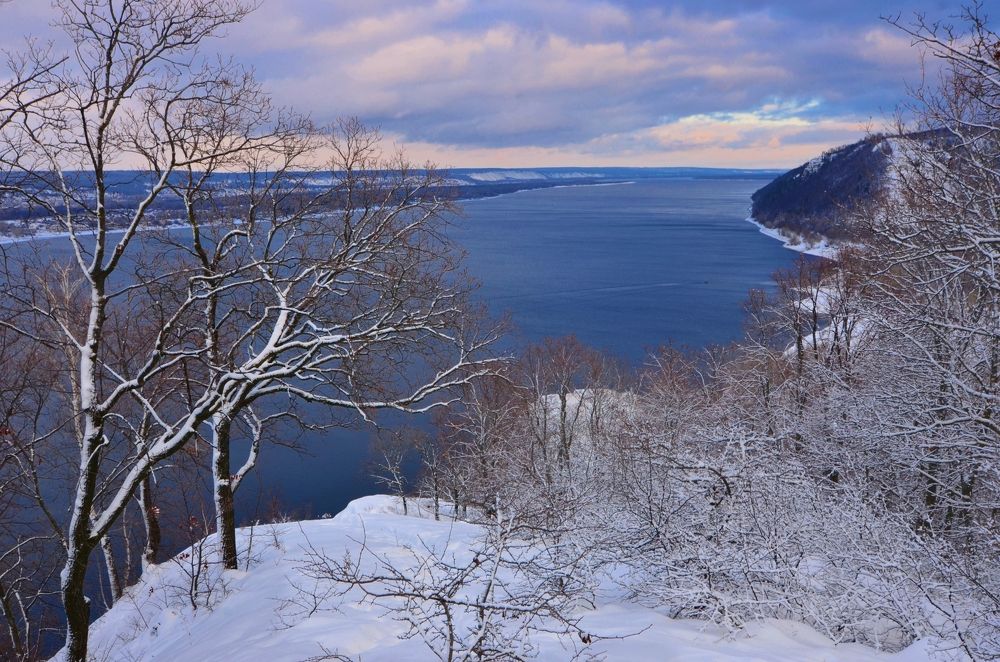 Photograph by Наталья Иванова