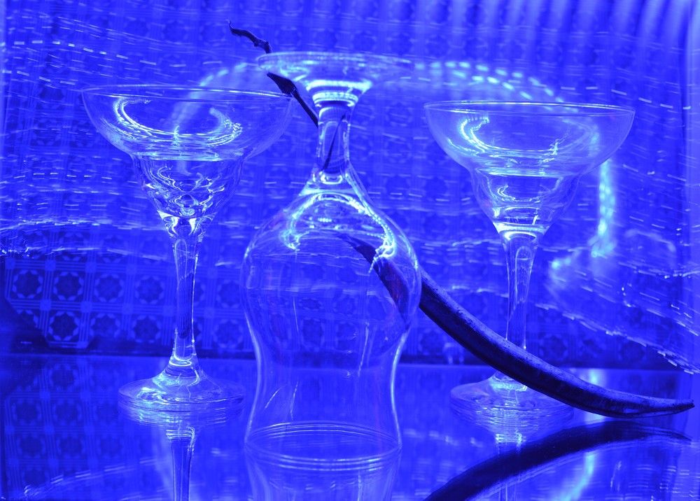 Photograph by Ольга Шевцова