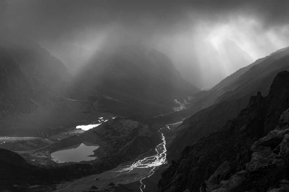 Photograph by Хасан Журтов