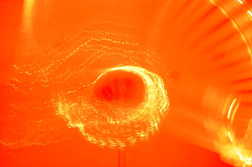 Photograph by Ольга Шевцова