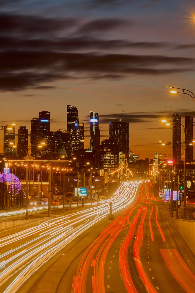 Фотография автора Валерий