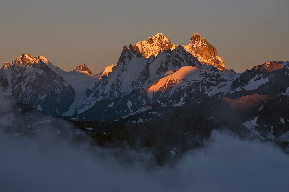 Photograph by Хасан Журтов