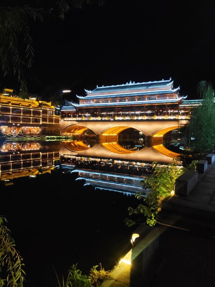 Photograph by Marina Shamonina