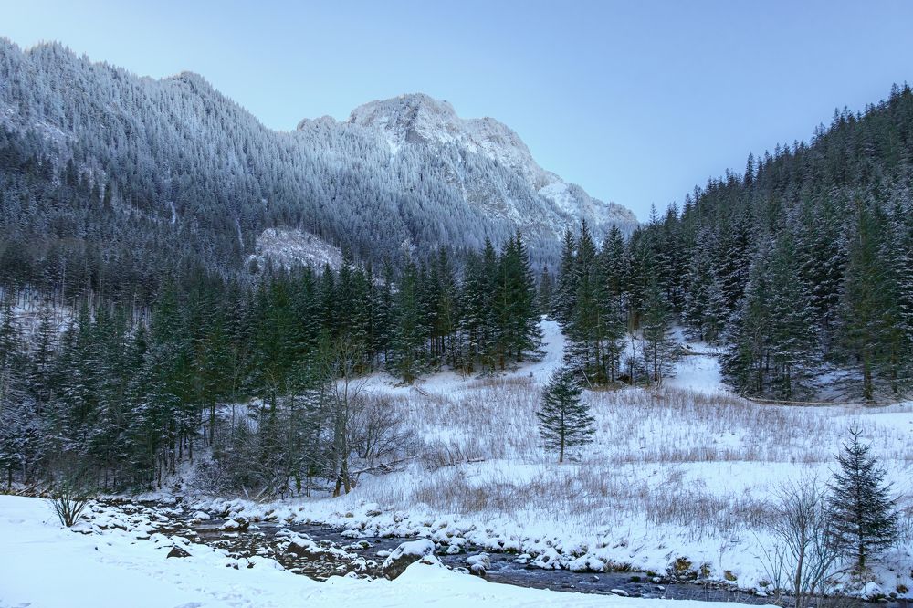 Photograph by Valdis Serzhans