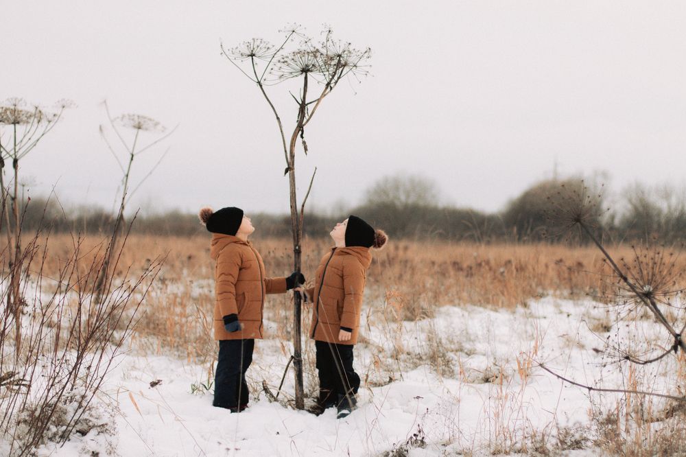 Photograph by Светлана Евдакова