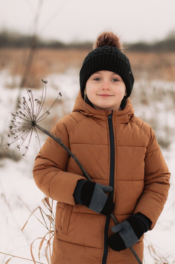 Photograph by Светлана Евдакова