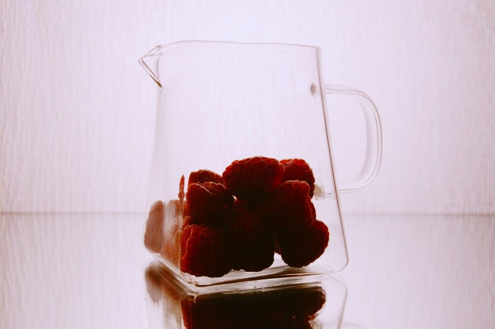 Photograph by Ольга Шевцова