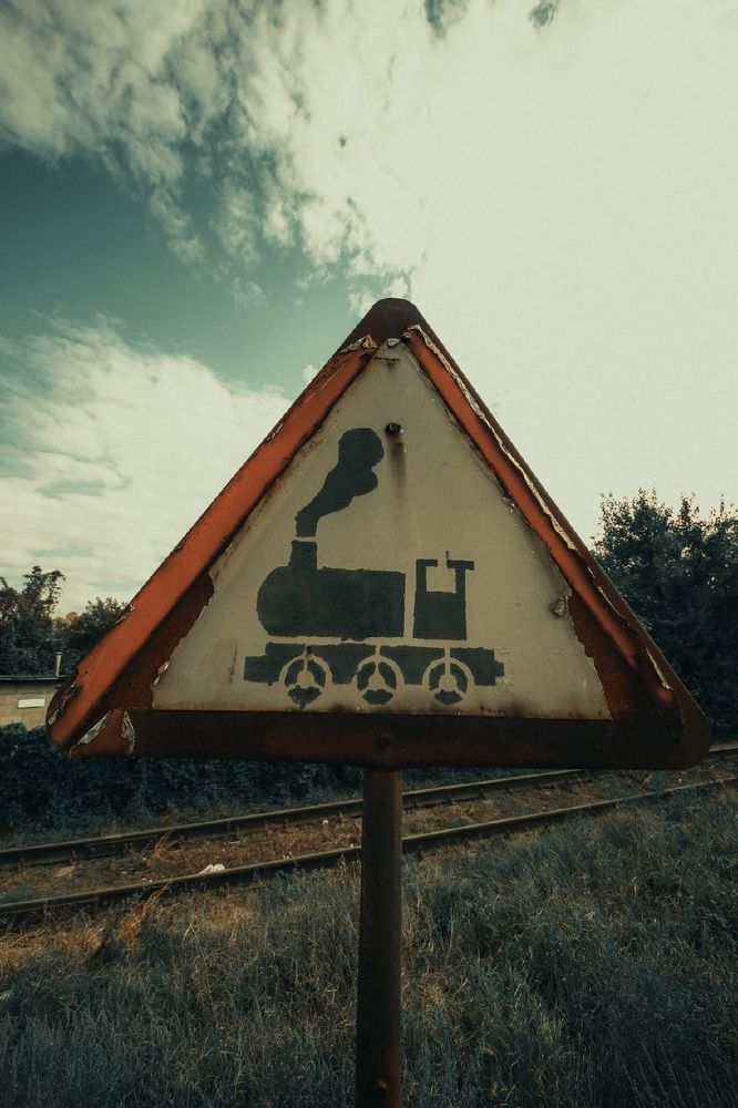 Фотография автора Alexander Titov