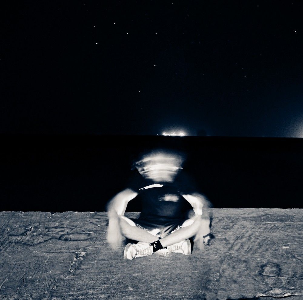 Photograph by Ольга Шевцова