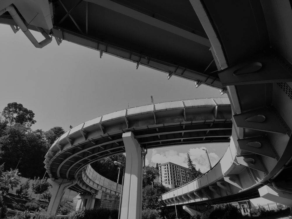 Фотография автора Alexander Titov