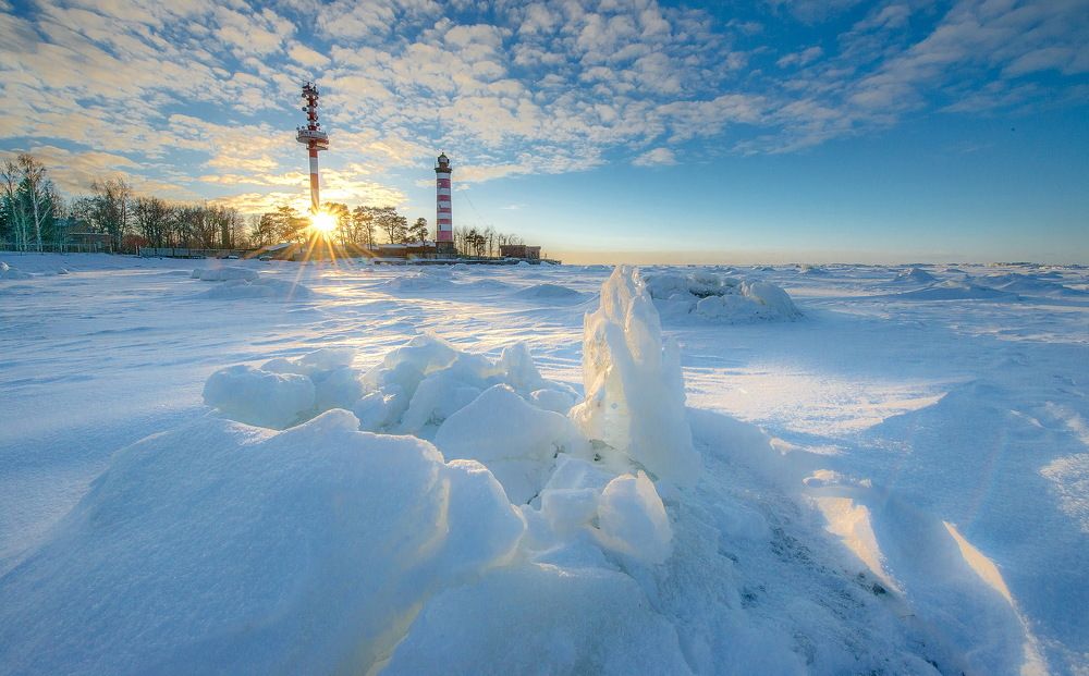 Photograph by Смирнов Валерий