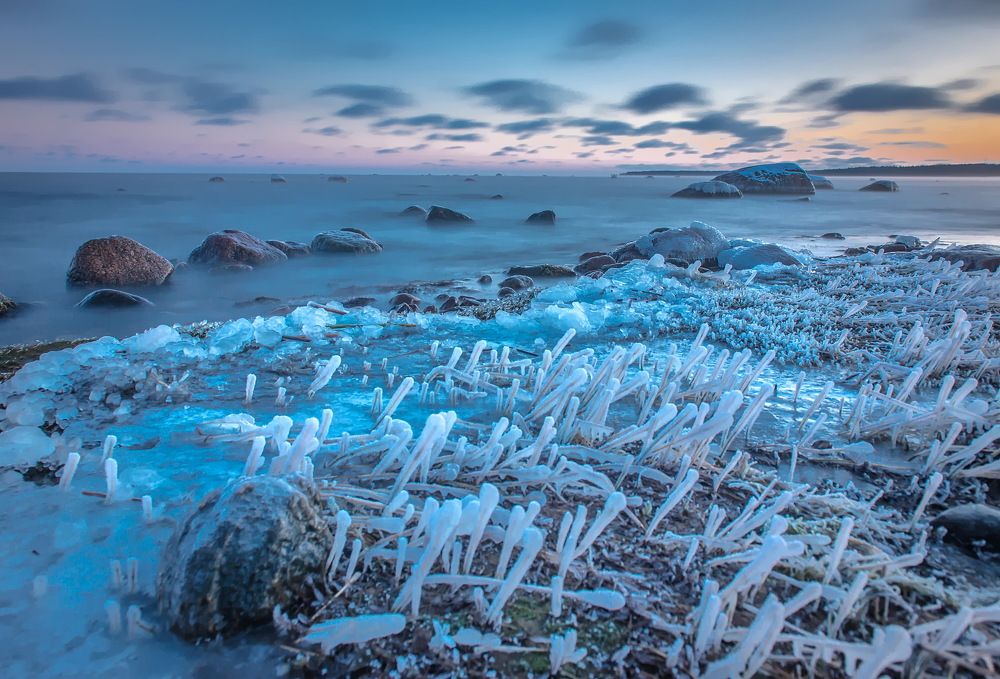 Photograph by Смирнов Валерий