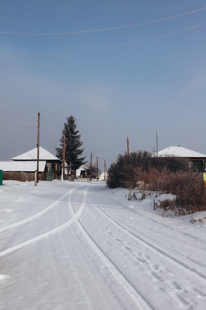 Фотография автора Дарина Чечулина