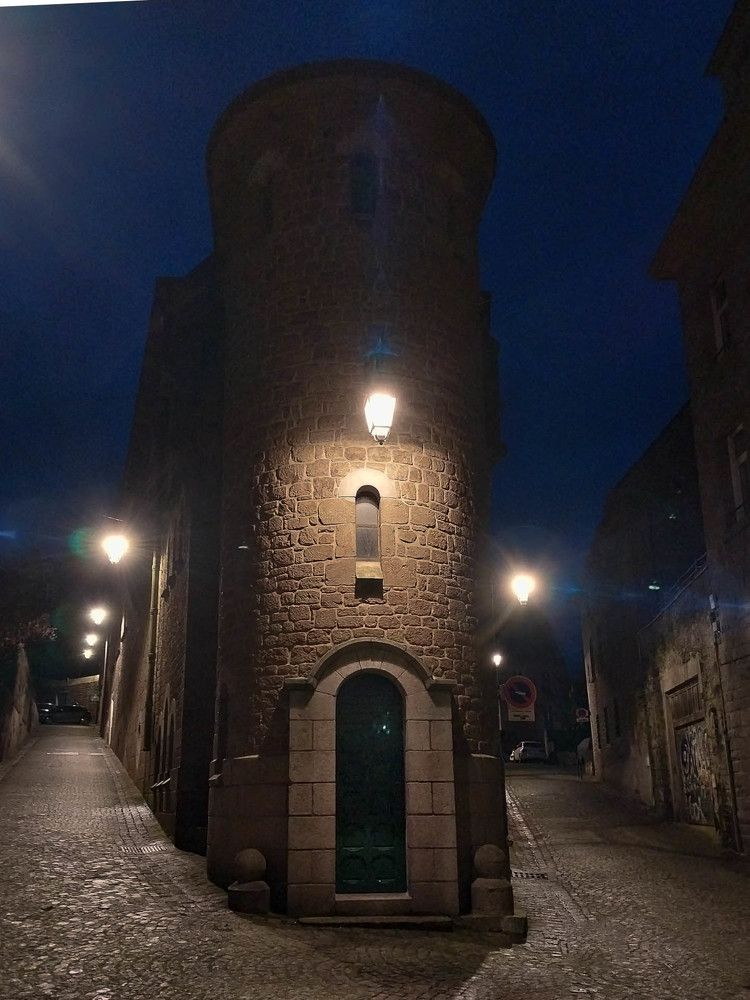 Photograph by María Laura Giorda