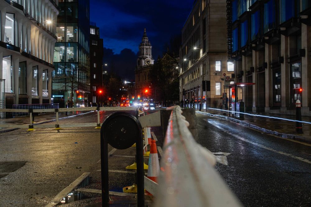 Photograph by María Laura Giorda