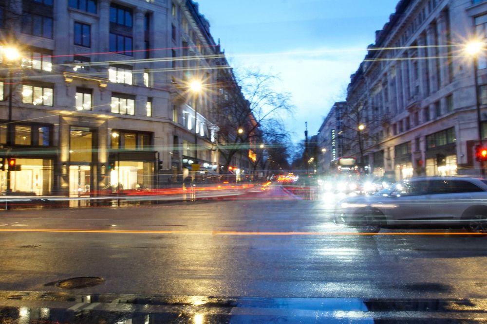 Photograph by María Laura Giorda