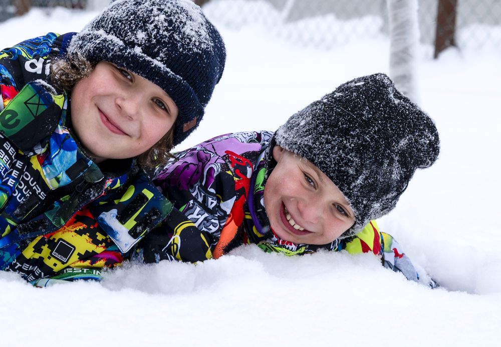 Фотография автора Ольга Лихтарь